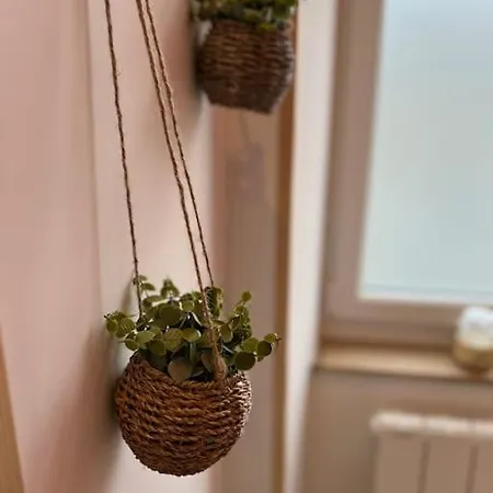 Richard Merrill 2 Personnes En Plein Centre Daire *